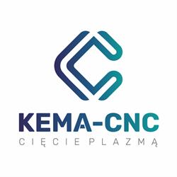 Kema CNC usługi spawalnicze Opole
