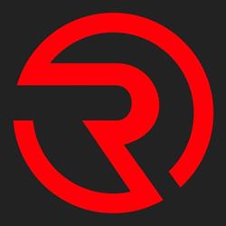 Producent reklam i elementów wnętrz REDREEF sp.j.