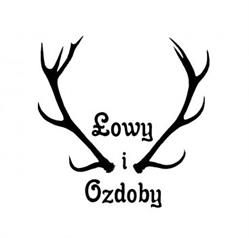 Łowy i Ozdoby