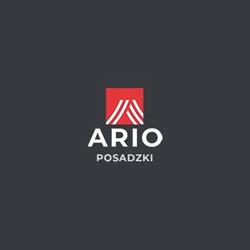 Ario Posadzki