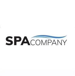SPA Company - Spa ogrodowe , całoroczne wanny spa , sauny .
