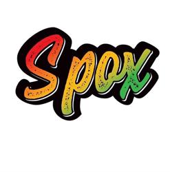 Sklep Spox