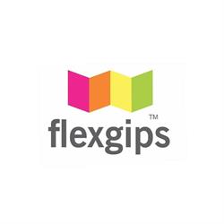 FlexGips