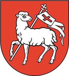 Urząd Miejski w Urzędowie