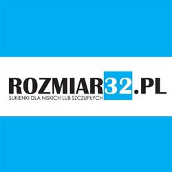 Rozmiar32.pl