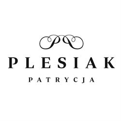 PATRYCJA PLESIAK