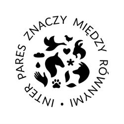 Fundacja Inter Pares