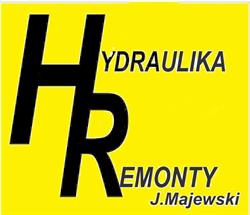HR Hydraulika-Remonty Jakub Majewski