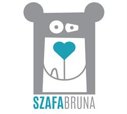 Szafa Bruna-obuwie dla dzieci
