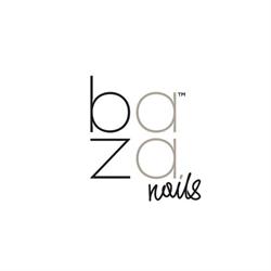 Baza Nails - paznokcie