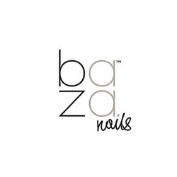 Baza Nails - paznokcie