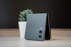 Serwis Samsung