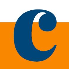 Ciran Marketing