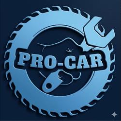 PRO-CAR Geometria, Mechanika, Wulkanizacja