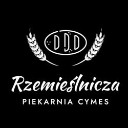 RZEMIEŚLNICZA PIEKARNIA CYMES