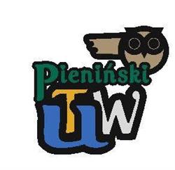 Pieniński Uniwersytet Trzeciego Wieku