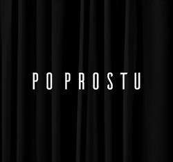 Po Prostu