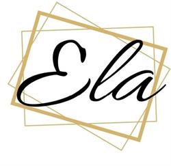 Salon Kosmetyczny "Ela"