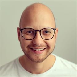 Matthäus Klimaszka Fotografia