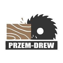 PRZEM-DREW Przemysław Walkiewicz