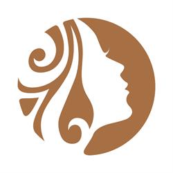 Beauty Estetic