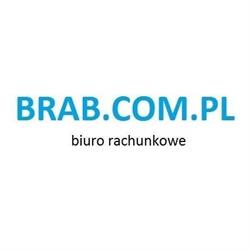 Brab.com.pl