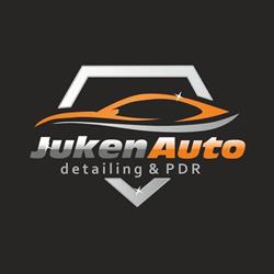 Juken Auto Detailing & PDR