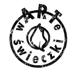 Galeria wARTe Świeczki