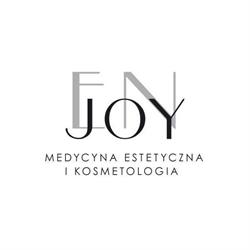 Enjoy Medycyna Estetyczna i Kosmetologia Ostróda
