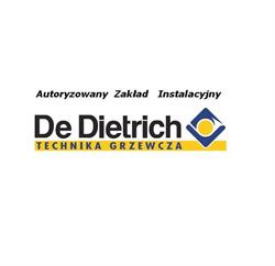 De Dietrich Rzeszów