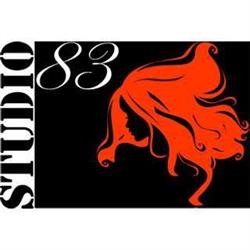 STUDIO83