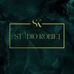 Studio Kobiet Włocławek
