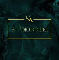 Studio Kobiet Włocławek