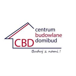 Centrum Budowlane Domibud