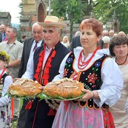 Gospodarstwo Rolne Waldemar Rutka