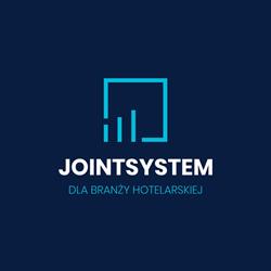 JOINTSYSTEM - Zwiększamy zyski obiektów noclegowych. Kompleksowo