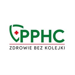 Prywatna Opieka Medyczna Białystok - Zdrowie bez kolejki