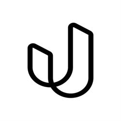 Unravel
