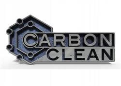 Regeneracja DPF/FAP Carbon Clean