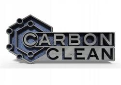Regeneracja DPF/FAP Carbon Clean