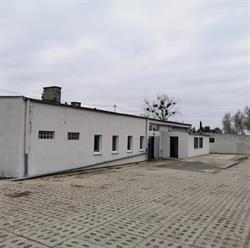 SKUP ZŁOMU STALOWEGO I METALI KOLOROWYCH Szemud ul. Wejherowska 39