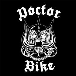 Serwis Rowerowy DOCTOR BIKE