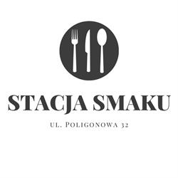 Stacja Smaku