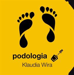 Podologia Klaudia Wira