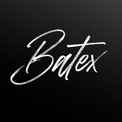 Andrzej Batycki BATEX - CarPlay, Android Auto, CB Radio