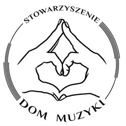 Dom Muzyki
