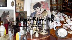 Stare Klimaty