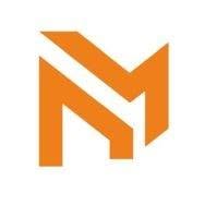 Nova Metale