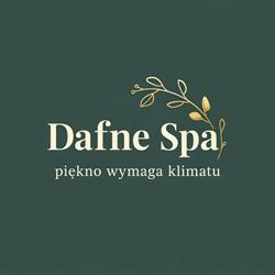 Dafne Spa/Salon Kosmetyczny Legnica/Sauny/ Makijaż permanentny/ Masaże/ Spa/Szkolenia