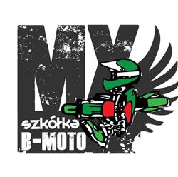 Prace ziemne, wynajem, usługi koparką, koparko-ładowarką. Koparka B-Moto